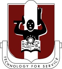 ESUT Business School